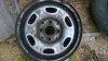 WP_20160423_08_19_09_Pro.jpg