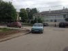 IMG_1137.JPG