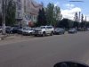 IMG_1147.JPG