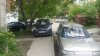 20160505_092312.jpg
