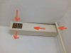 IMG_20160506_100704.jpg