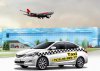 taxi_po_krymu_iz_aeroporta_simferopol.jpg