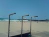 City_Durban__38_.jpg