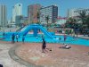 City_Durban__29_.jpg