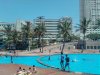 City_Durban__31_.jpg