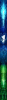 dCk9VQK_yapfiles.ru.gif