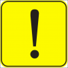 d9d06394d60d3cda9071225b0108a482.png