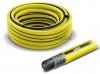 karcher_25m_primoflex_hose.jpg
