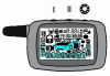 fantom_f635_2.gif