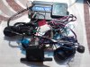 IMG_20160603_004608.jpg