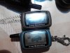 IMG_20160603_004659.jpg