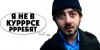 30328950_4cfac51d2cba7edfd9524b41ca4cf268_800.png