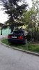 IMG_20160430_162330.jpg