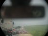 __________038.JPG