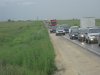 __________050.JPG