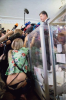 full_orig_1465202955_1465204334.png
