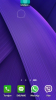 Screenshot_2016_06_12_02_11_47.png
