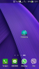 Screenshot_2016_06_12_02_11_30.png