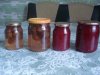 DSC01487.JPG
