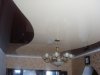 DSC01327.JPG