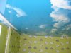 DSC00990.JPG