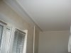 DSC01044.JPG