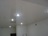 DSC00942.JPG