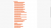 _________________2016_06_20_01_09_17.png