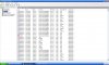screen.JPG