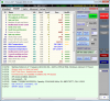Toshiba120__2.5__victoria_02_smart.png