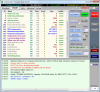 Toshiba120__2.5__victoria_03_smart.png