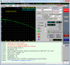 Toshiba120__2.5__victoria_04_test.png