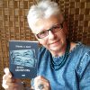 Bozena_book.jpg