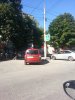 20160713_173514.jpg