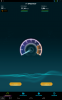 Screenshot_2016_07_22_14_09_40.png