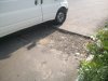100_4563.JPG