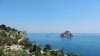 DSCN1265.JPG