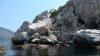 DSCN1404.JPG