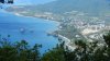 DSCN1728.JPG