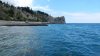 DSCN1827.JPG