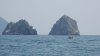 DSCN2626.JPG