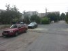 20160801_153525.jpg