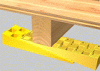 mov.gif