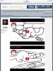 qTuSRTtP6So.jpg