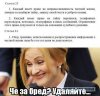 8035345_1_.jpg