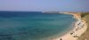 photofacefun_com_1472281185.jpg