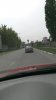 ssNYPzLo_n8.jpg
