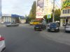 20160826_184113.jpg