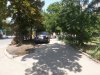 20160830_111036.jpg