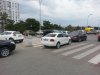 20160828_132049.jpg